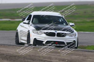 media/Jan-25-2026-Speed Ventures (Sun) [[0f6c16c17e]]/Yellow/Session 3 (Sunset)/